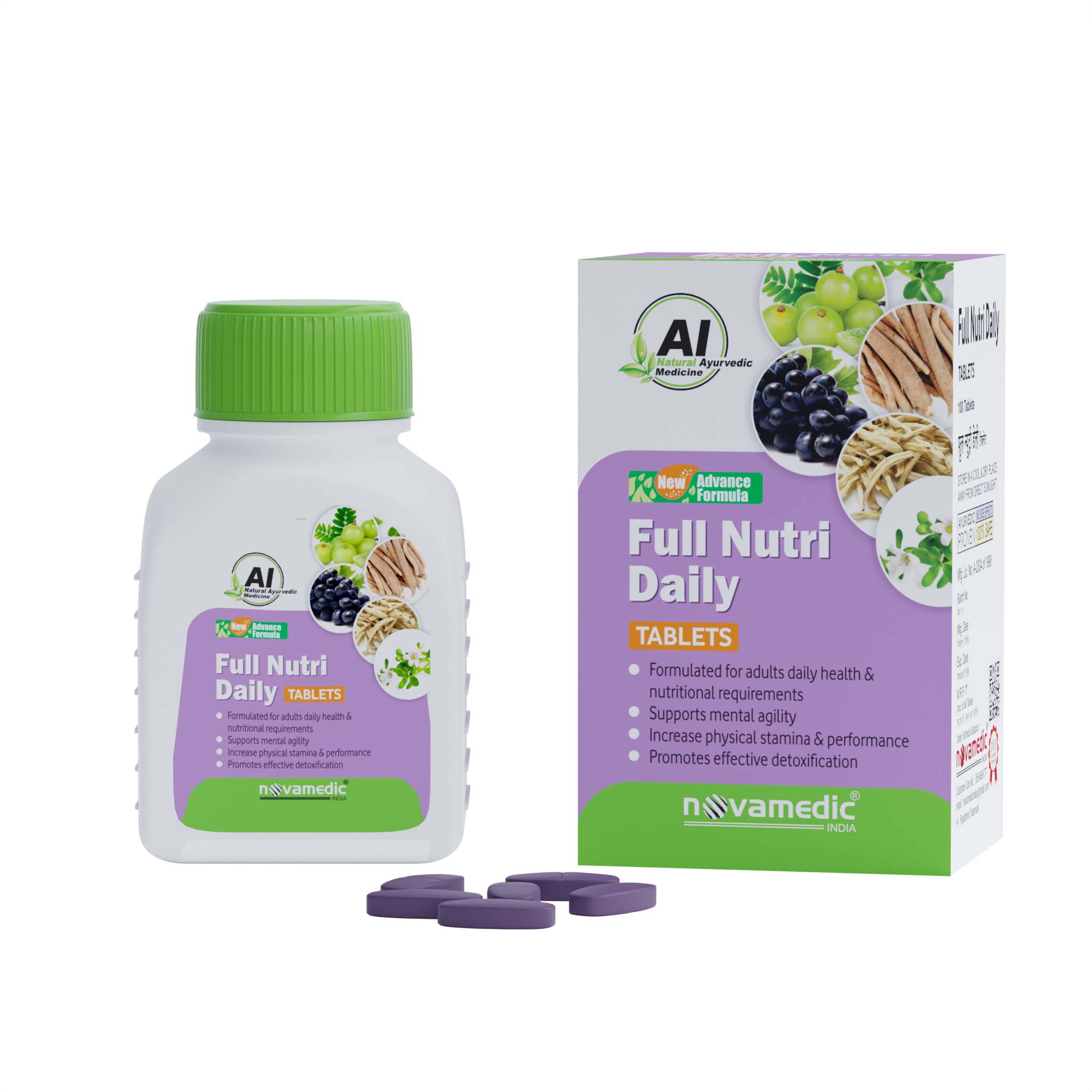 Popular Product Images
